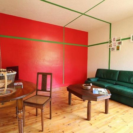 Gite Renove Avec Terrasse Pres De Retournac - Fr-1-582-248 エクステリア 写真