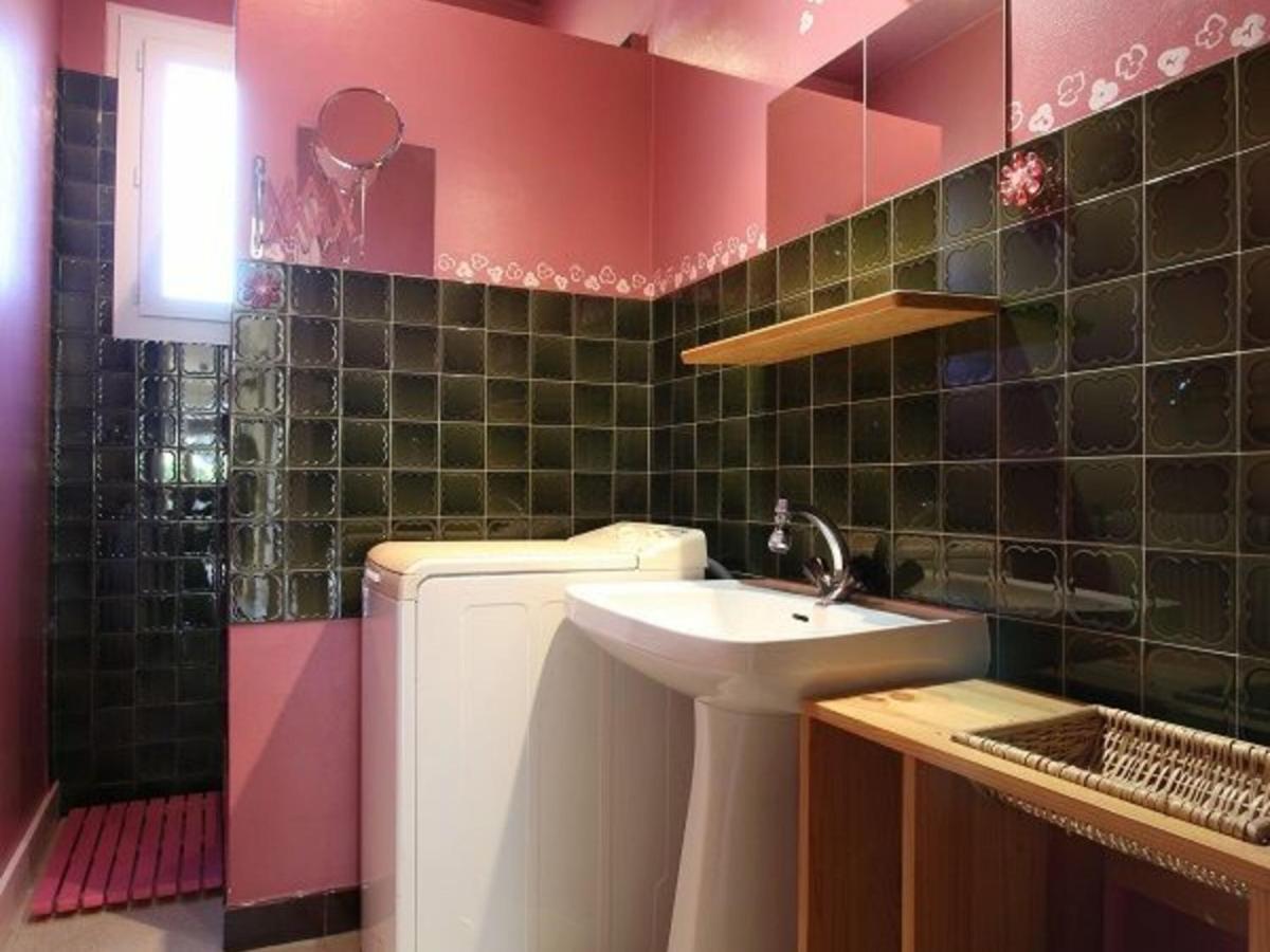 Gite Renove Avec Terrasse Pres De Retournac - Fr-1-582-248 エクステリア 写真